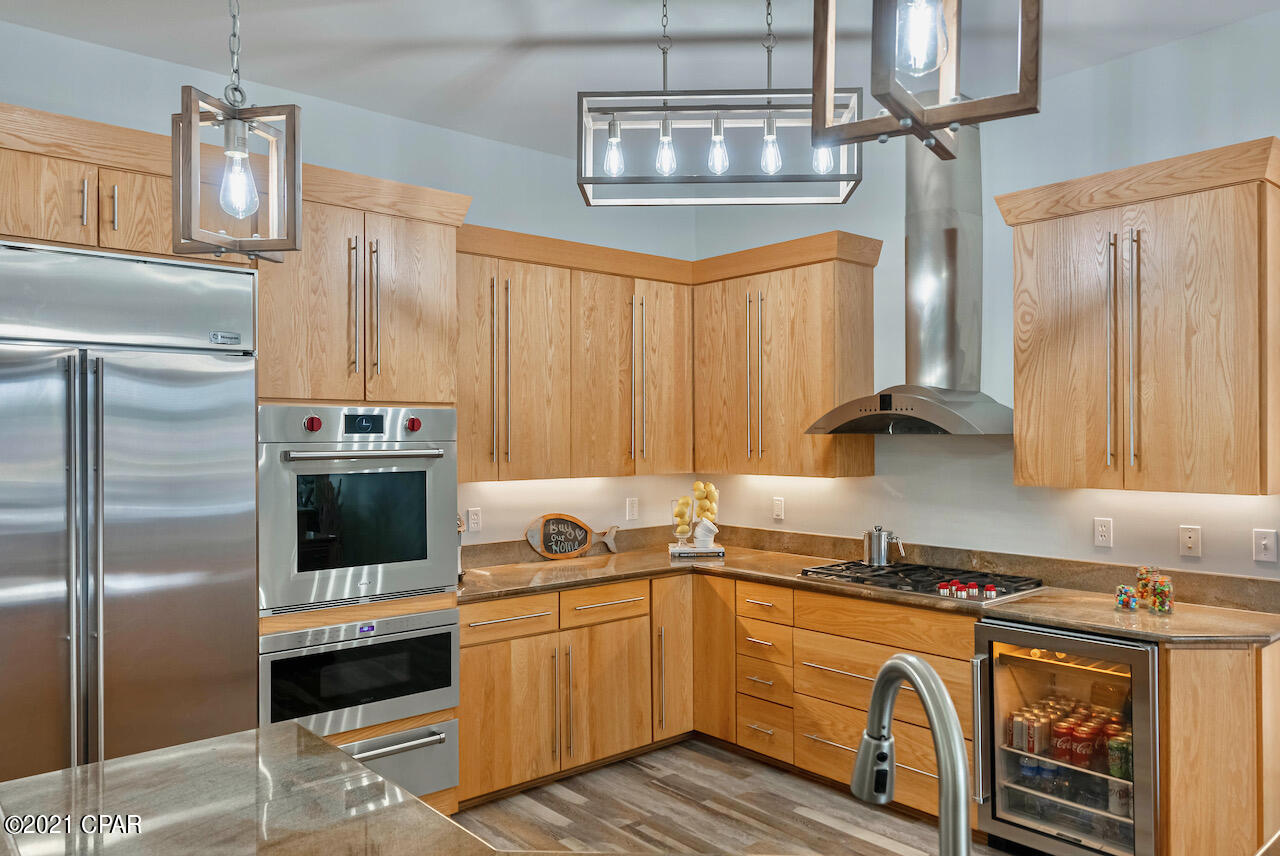 Lydia Landings - Residential