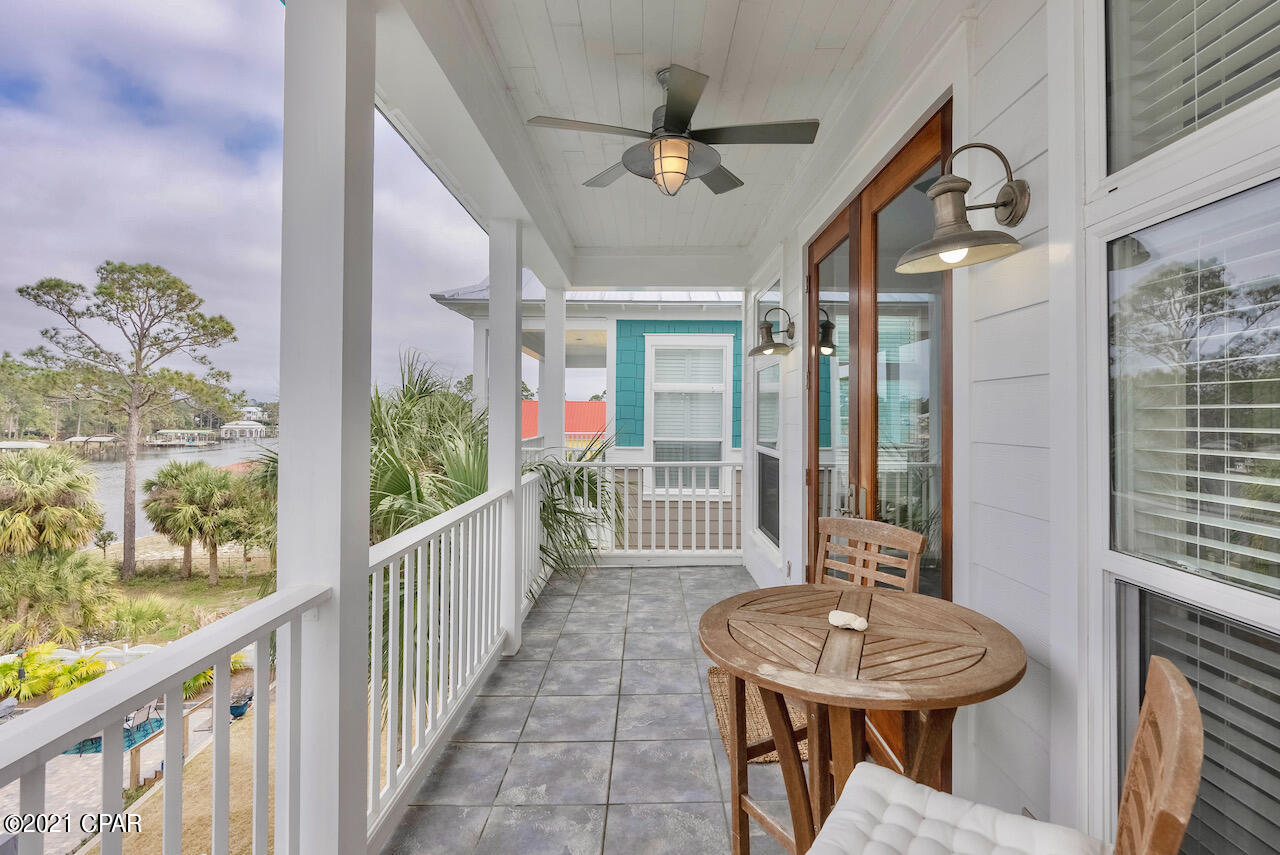 Lydia Landings - Residential