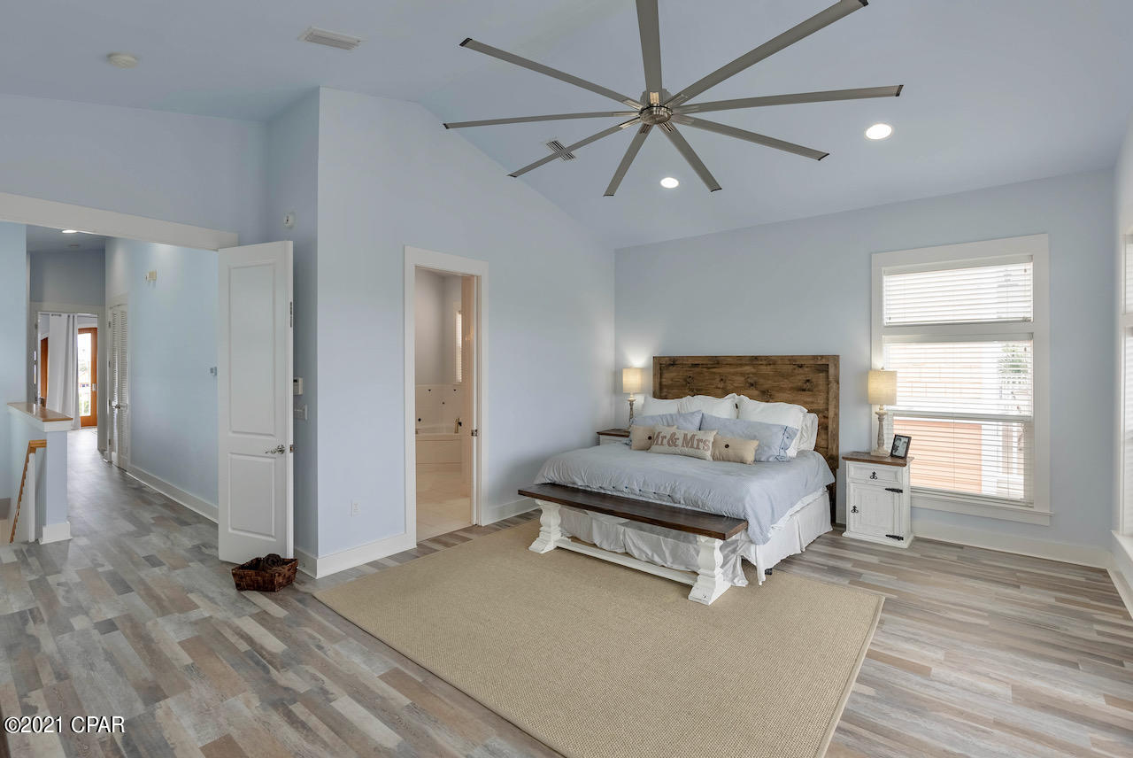 Lydia Landings - Residential