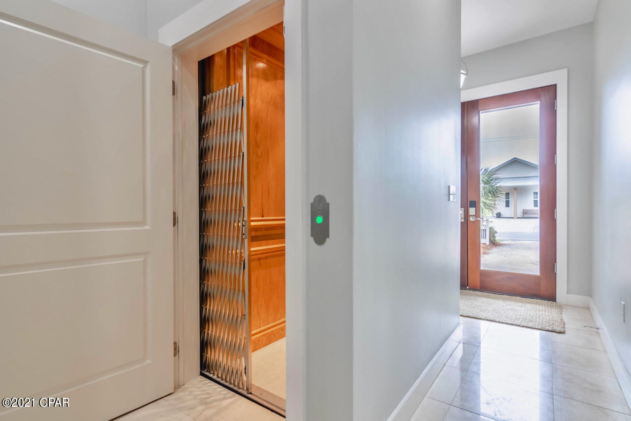 Lydia Landings - Residential