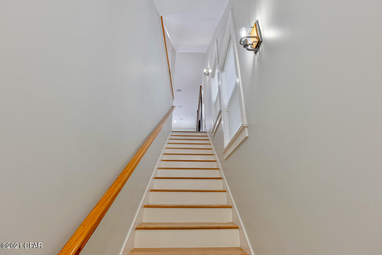 Lydia Landings - Residential