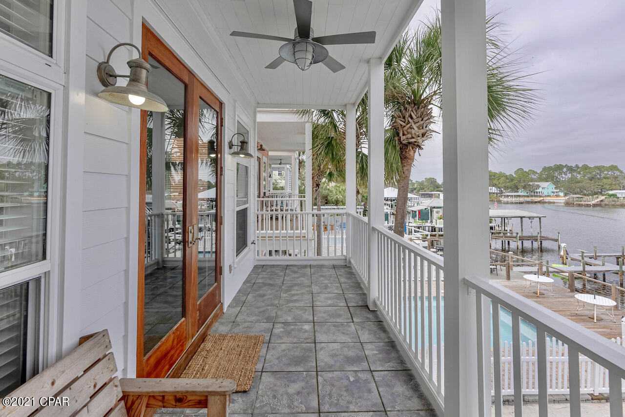 Lydia Landings - Residential