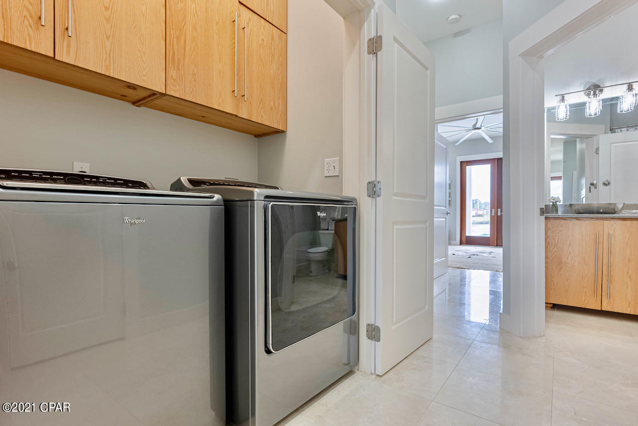 Lydia Landings - Residential