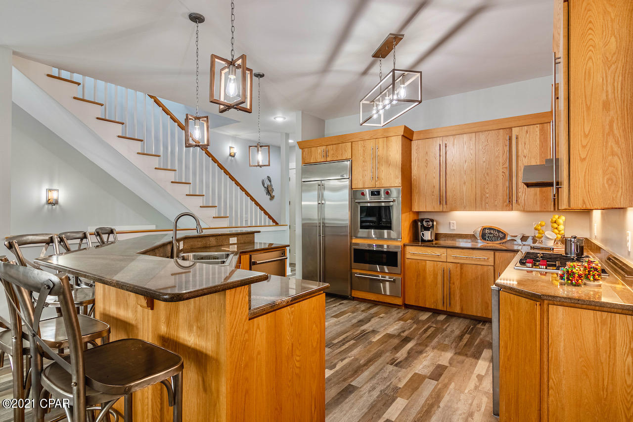 Lydia Landings - Residential