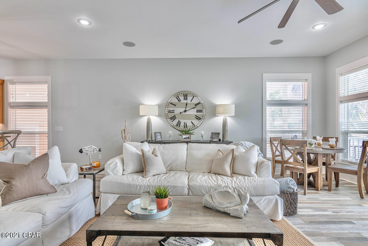 Lydia Landings - Residential