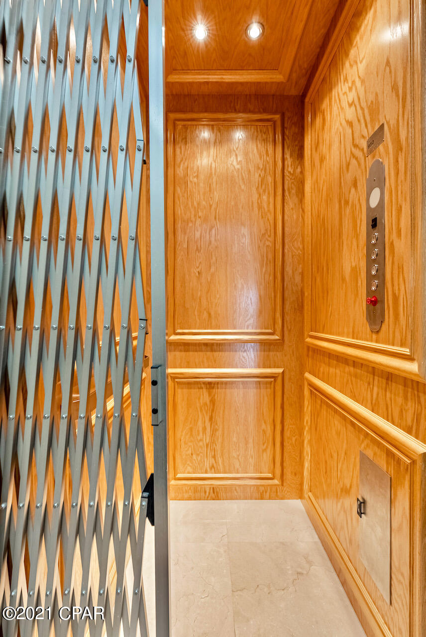 Lydia Landings - Residential