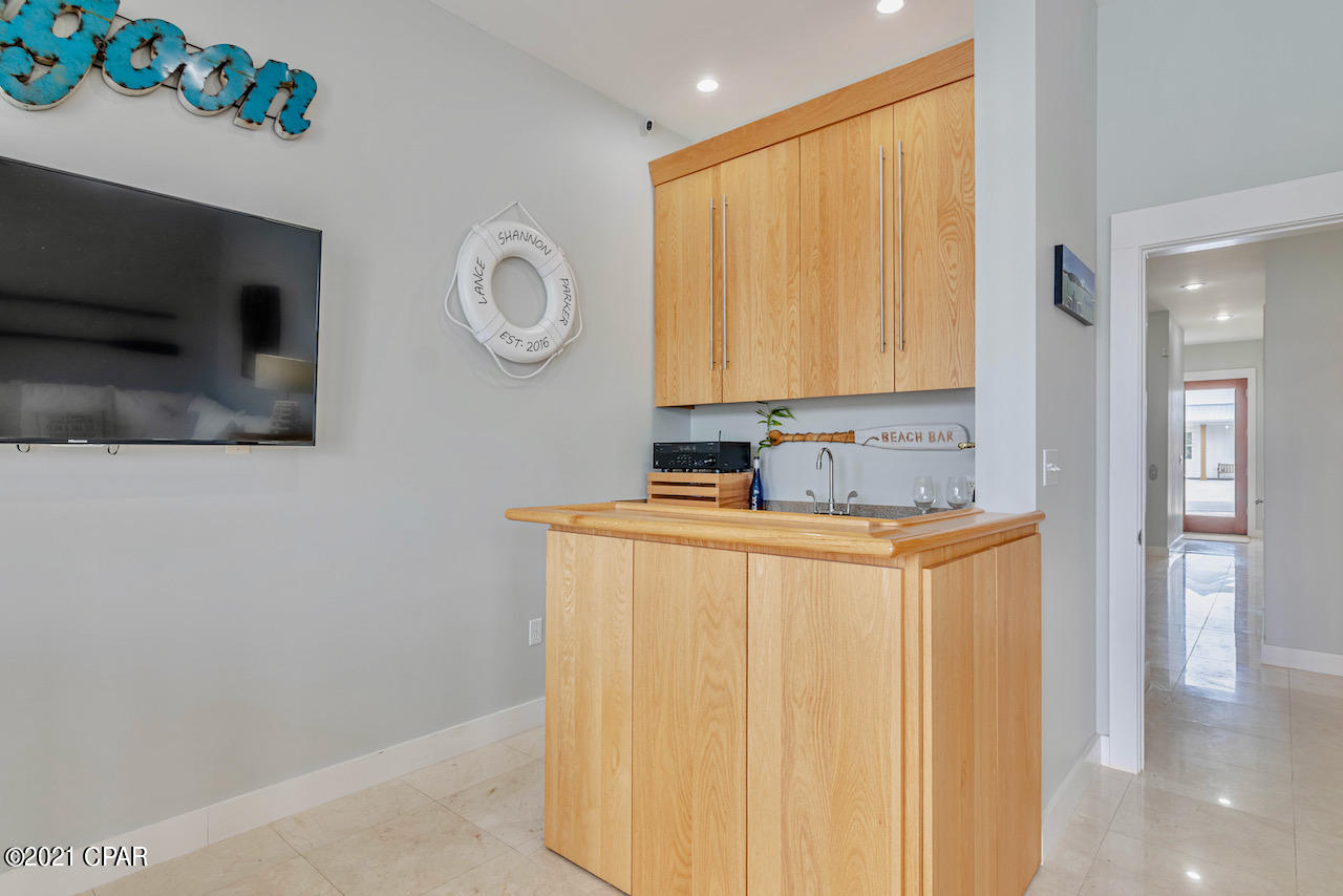 Lydia Landings - Residential