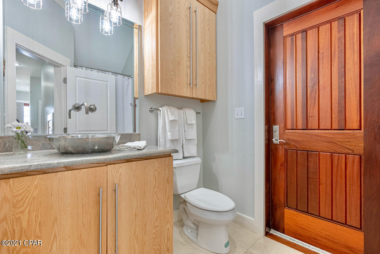 Lydia Landings - Residential