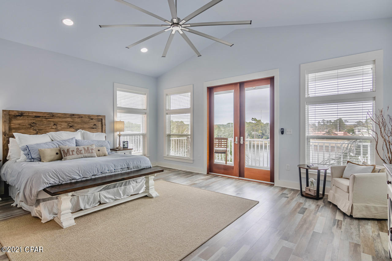 Lydia Landings - Residential