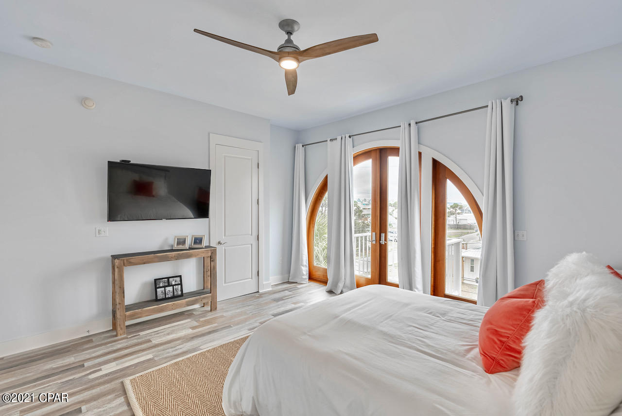 Lydia Landings - Residential