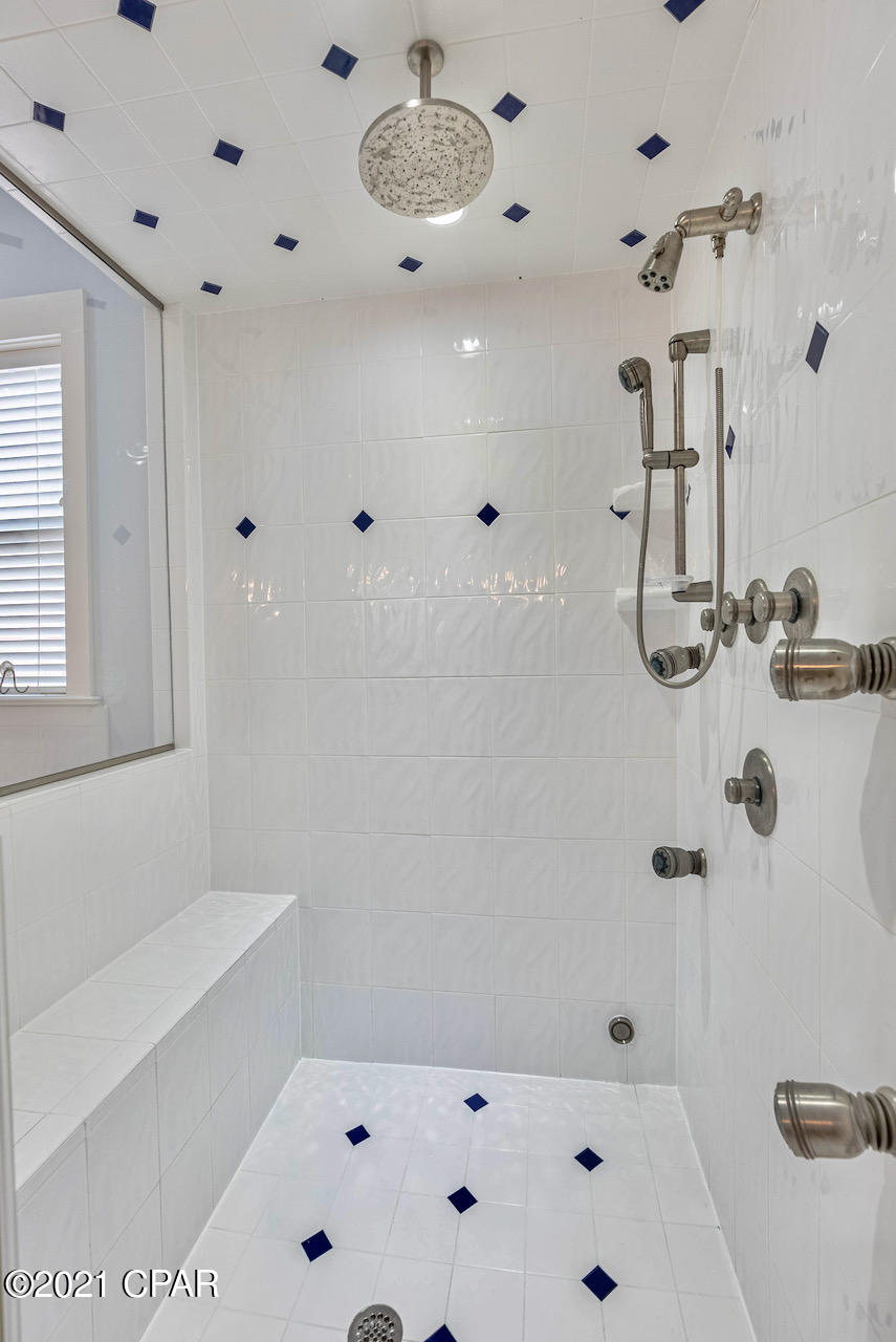 Lydia Landings - Residential