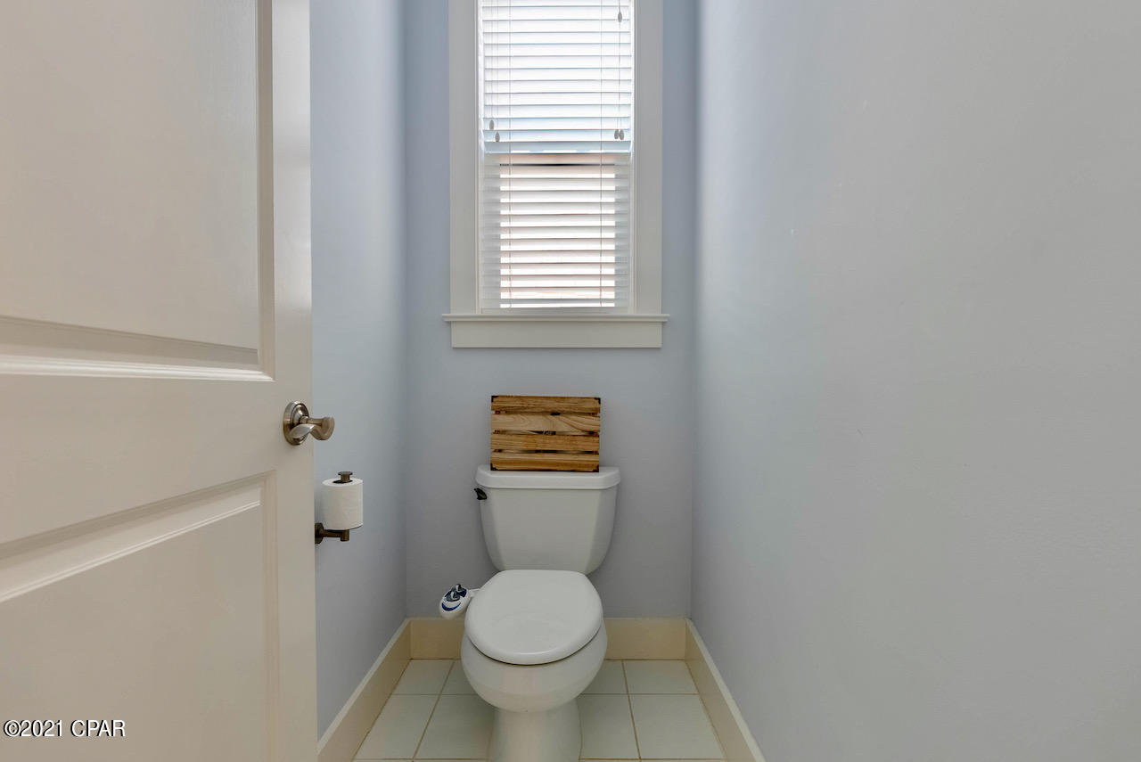 Lydia Landings - Residential