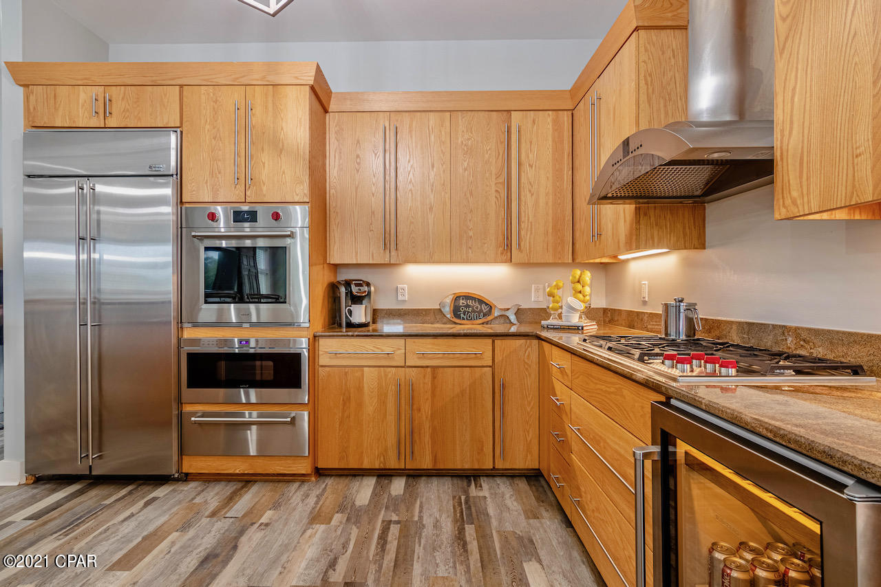 Lydia Landings - Residential