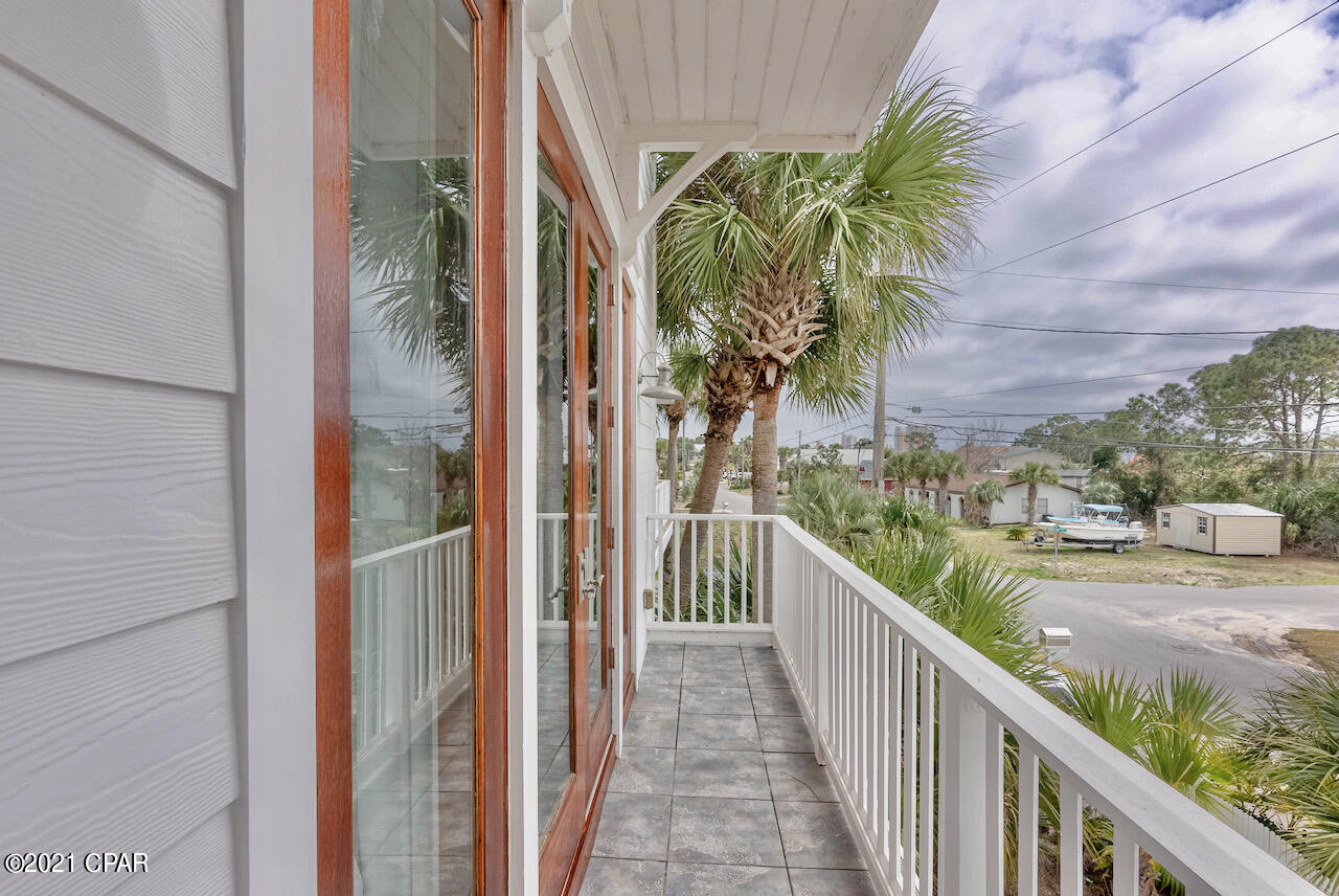 Lydia Landings - Residential