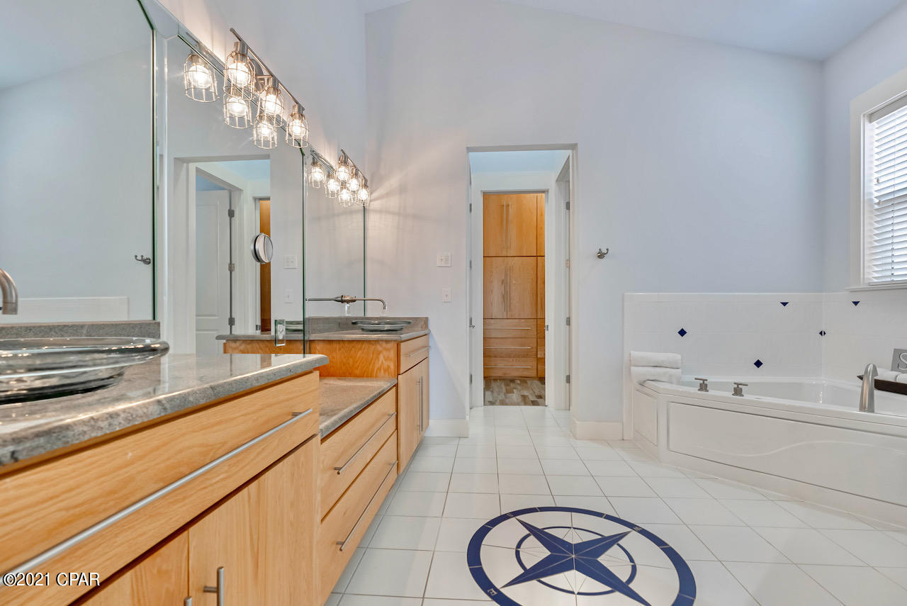 Lydia Landings - Residential