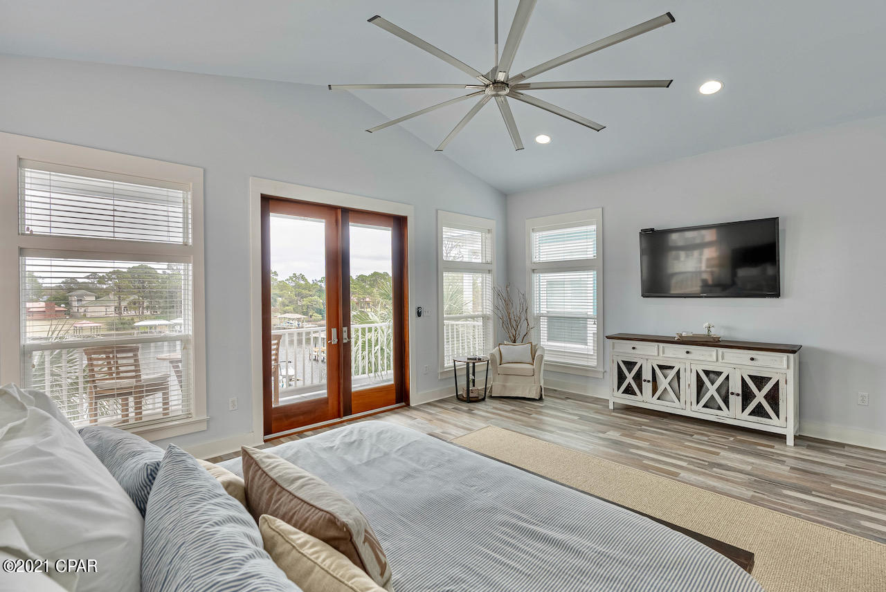 Lydia Landings - Residential