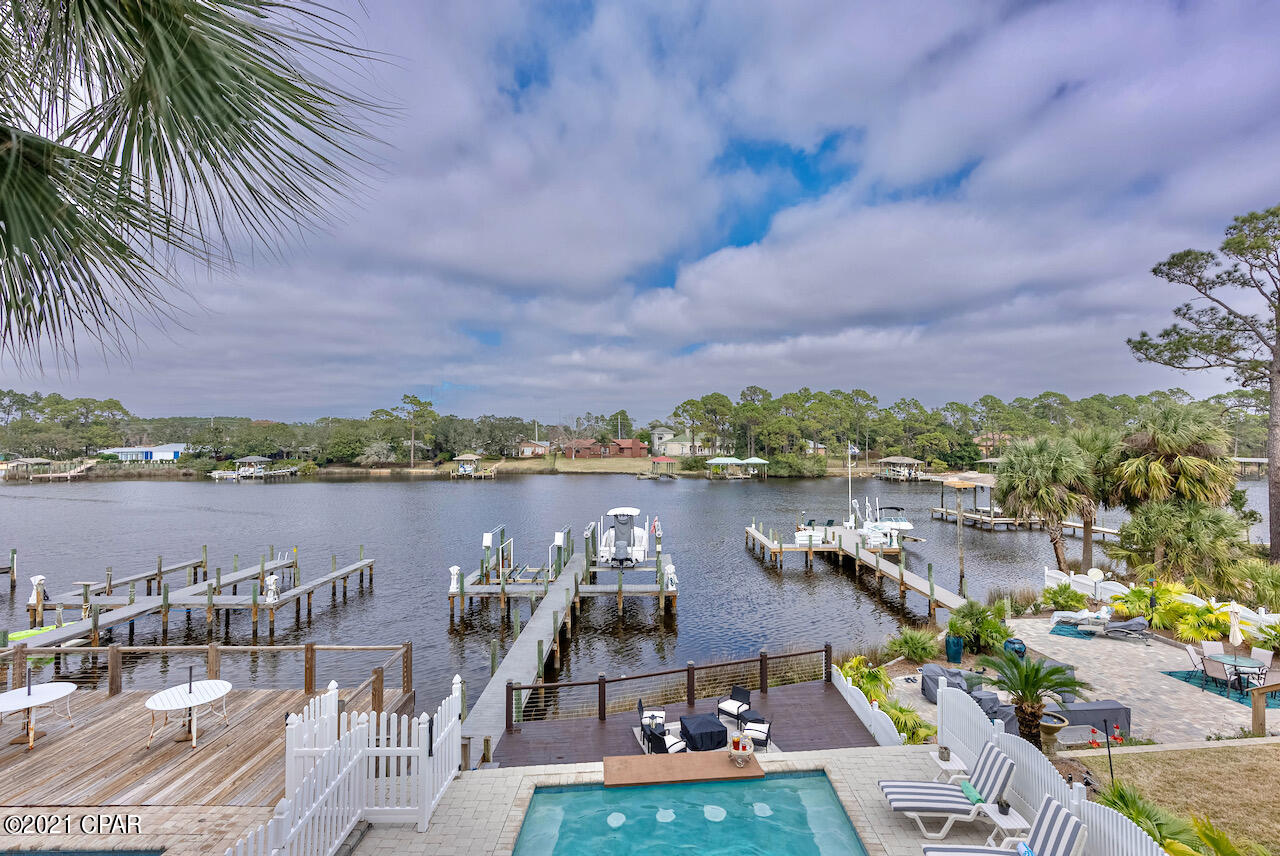 Lydia Landings - Residential