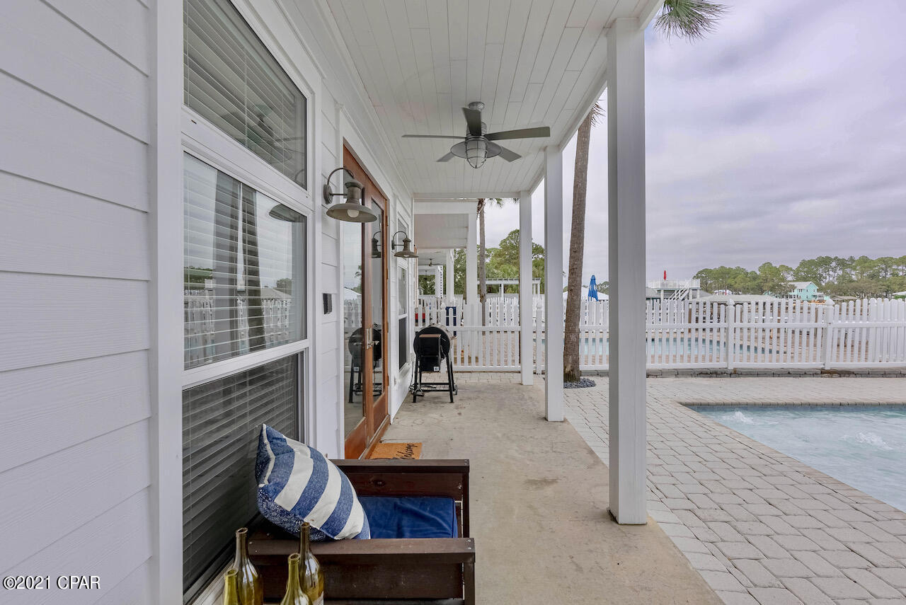 Lydia Landings - Residential