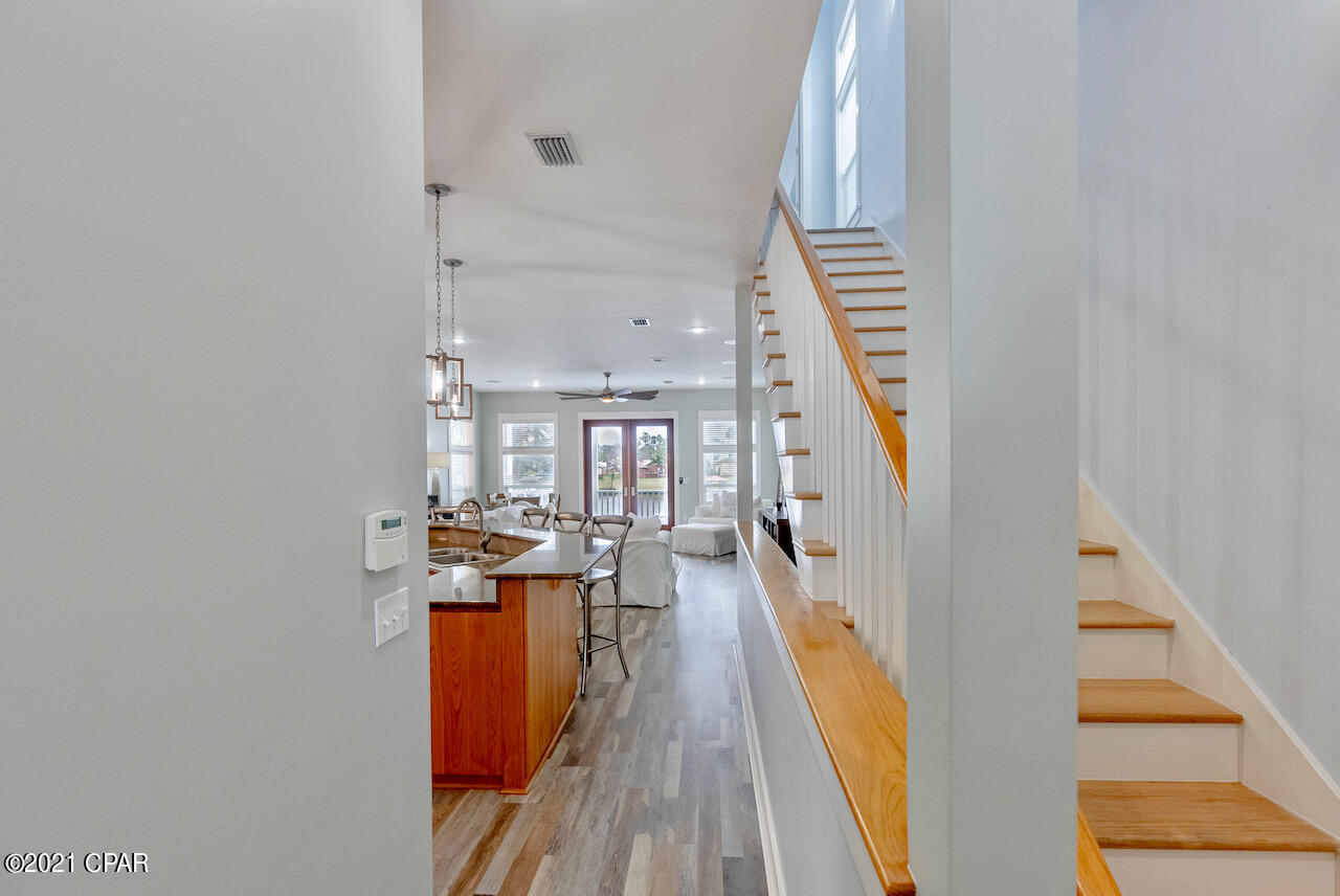 Lydia Landings - Residential