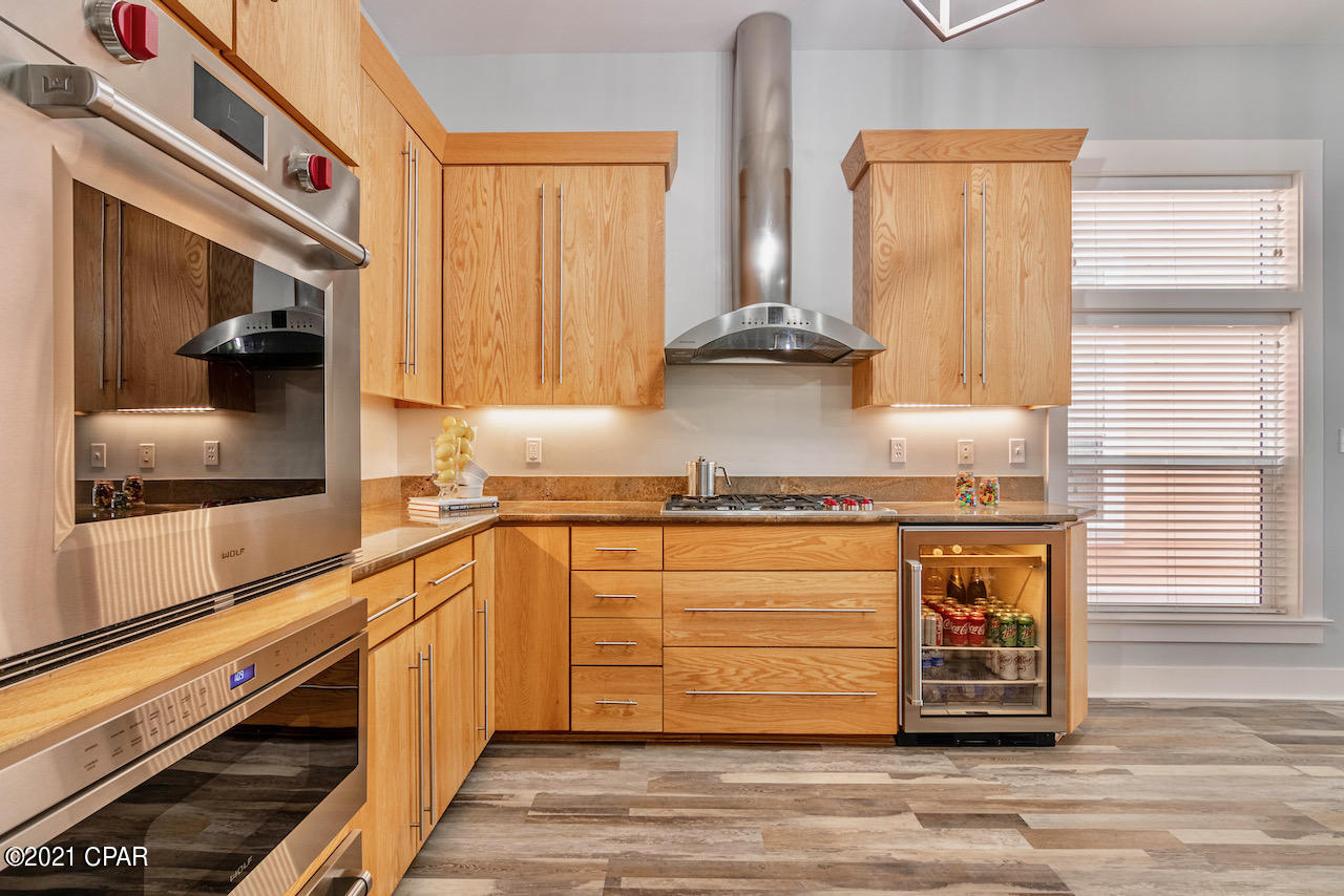 Lydia Landings - Residential