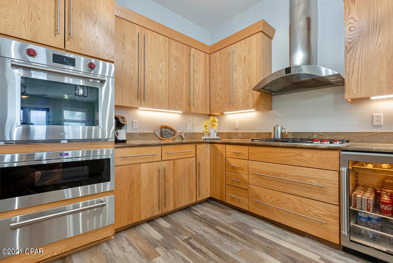 Lydia Landings - Residential