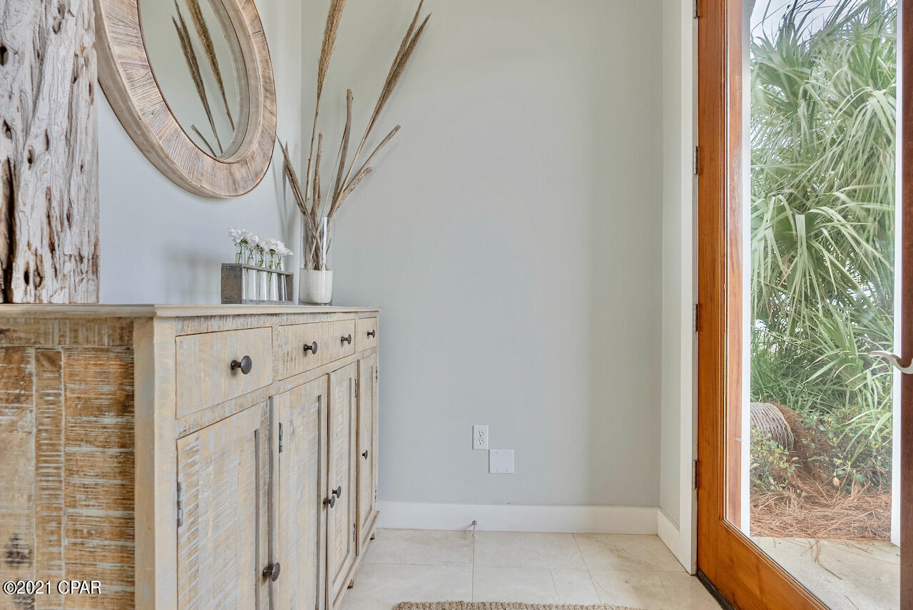 Lydia Landings - Residential