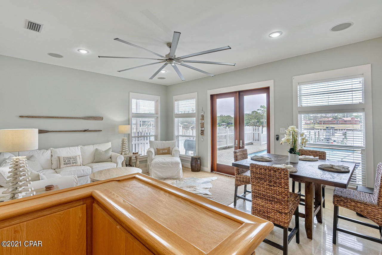 Lydia Landings - Residential