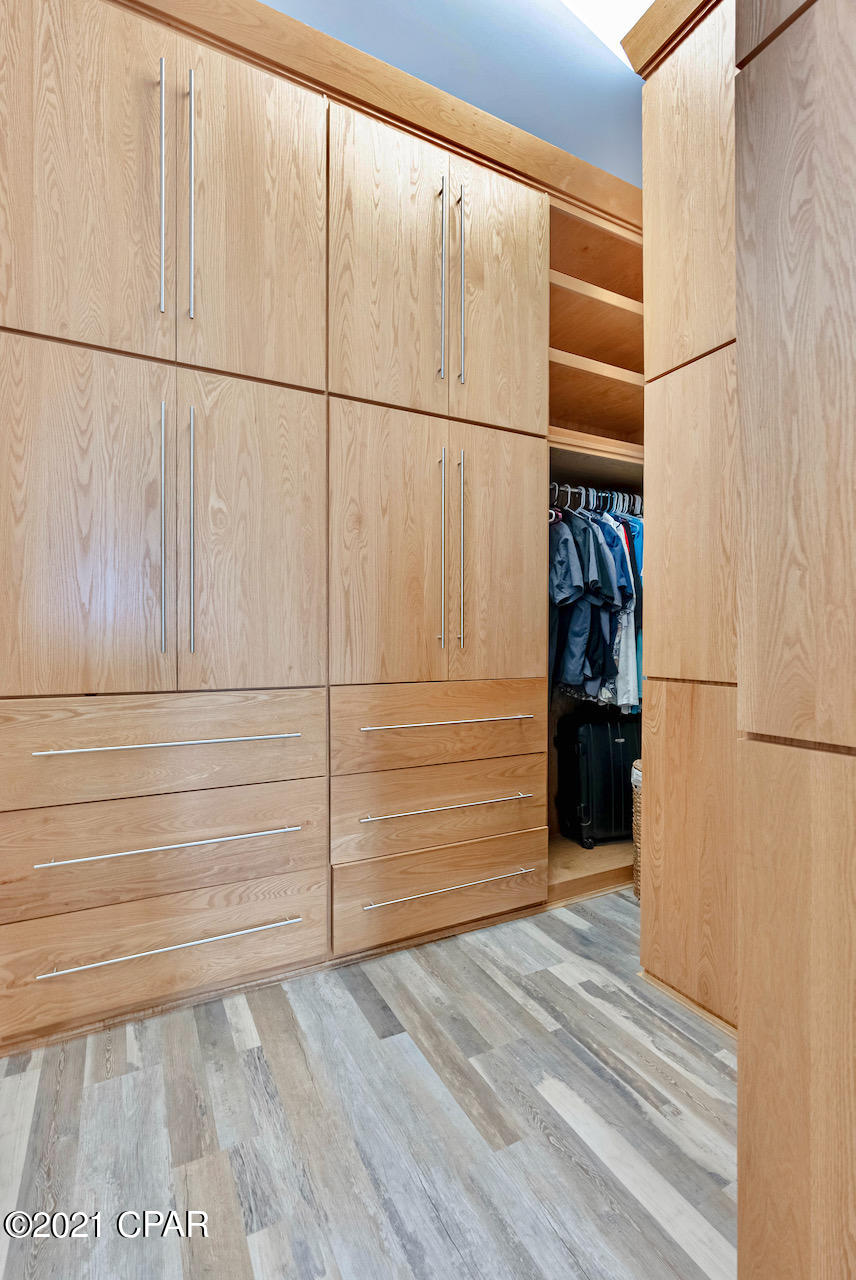 Lydia Landings - Residential