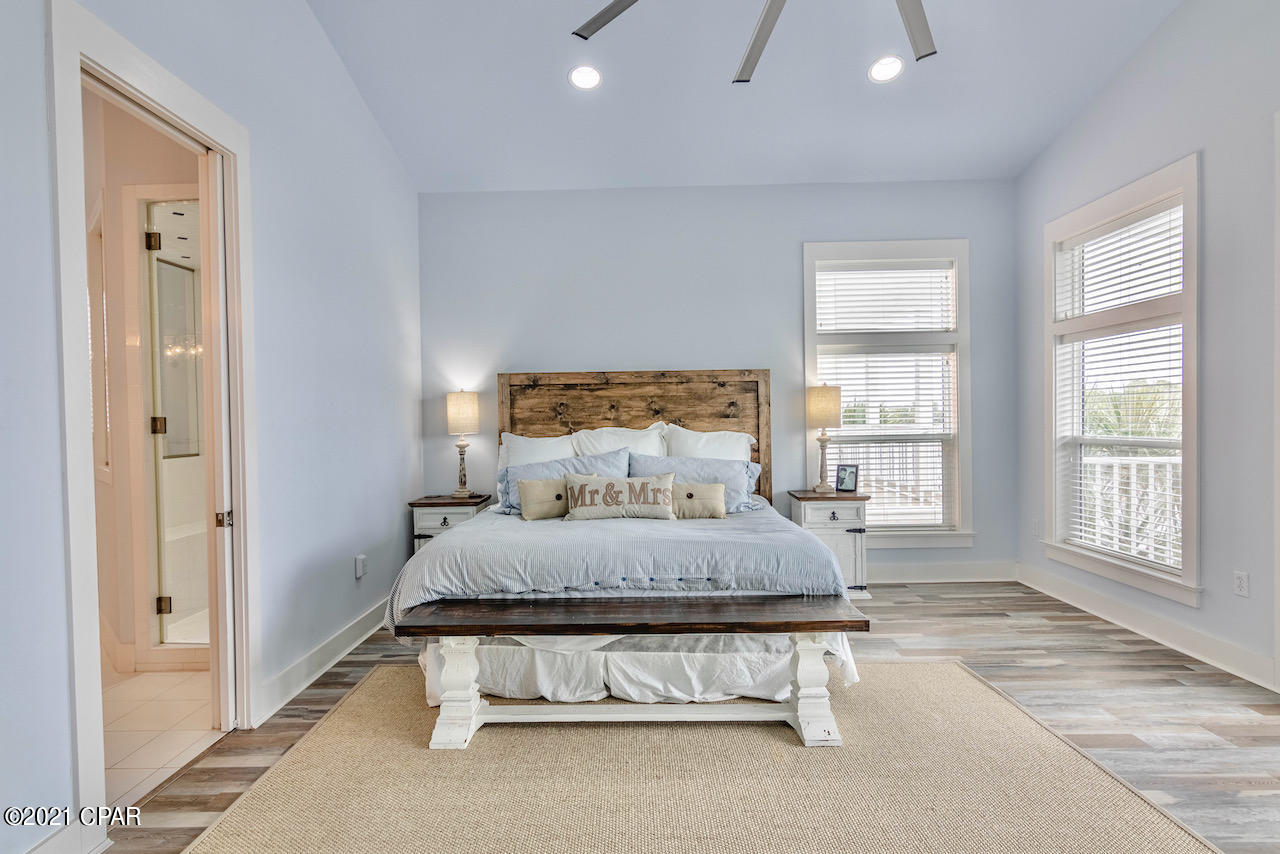 Lydia Landings - Residential