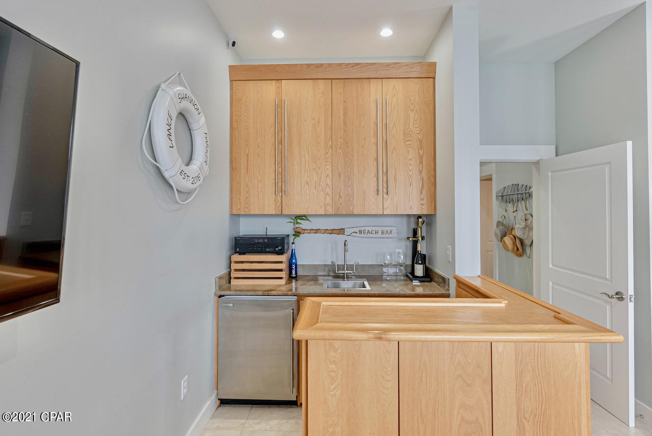 Lydia Landings - Residential