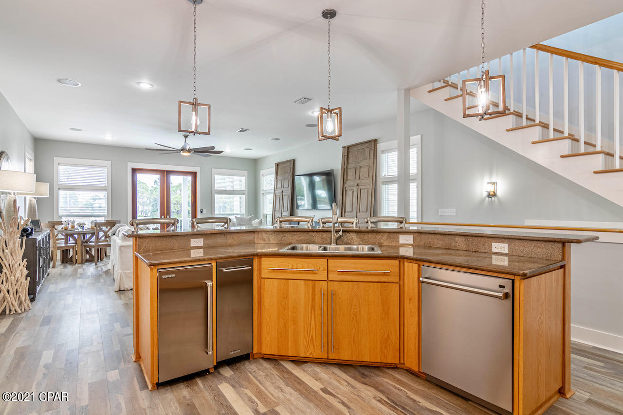 Lydia Landings - Residential