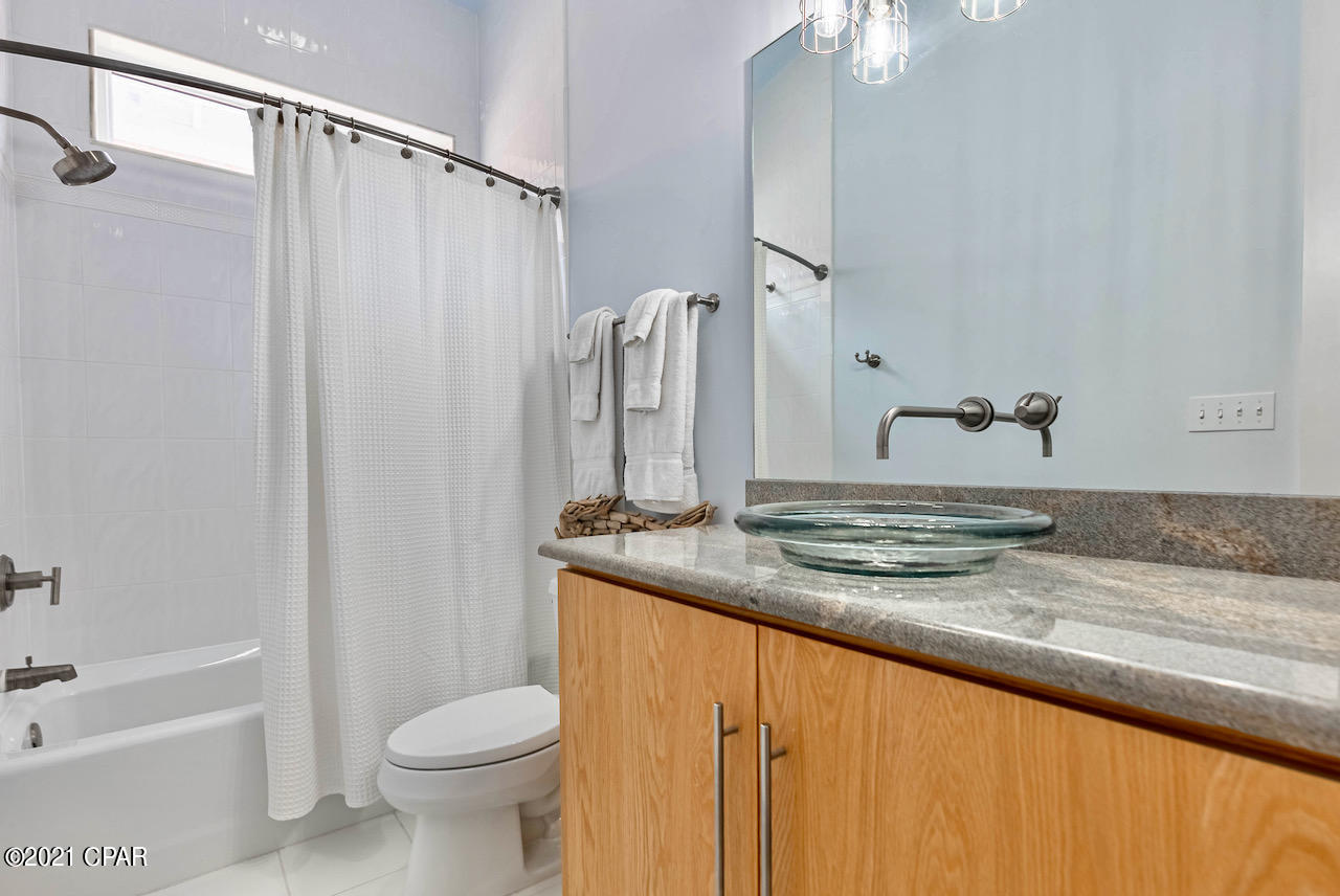 Lydia Landings - Residential