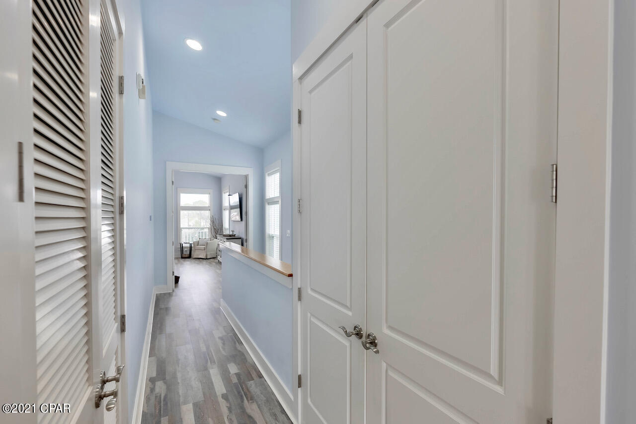 Lydia Landings - Residential