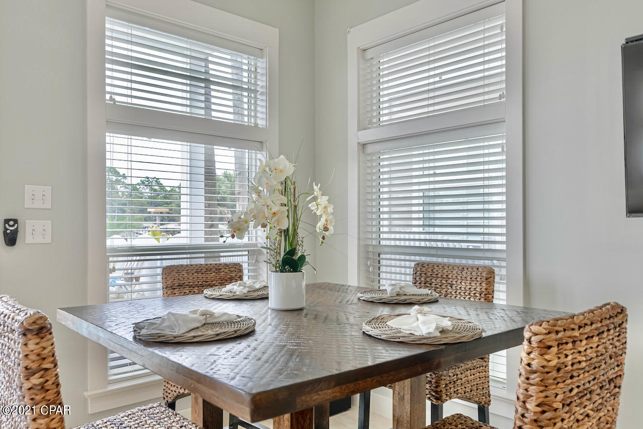 Lydia Landings - Residential