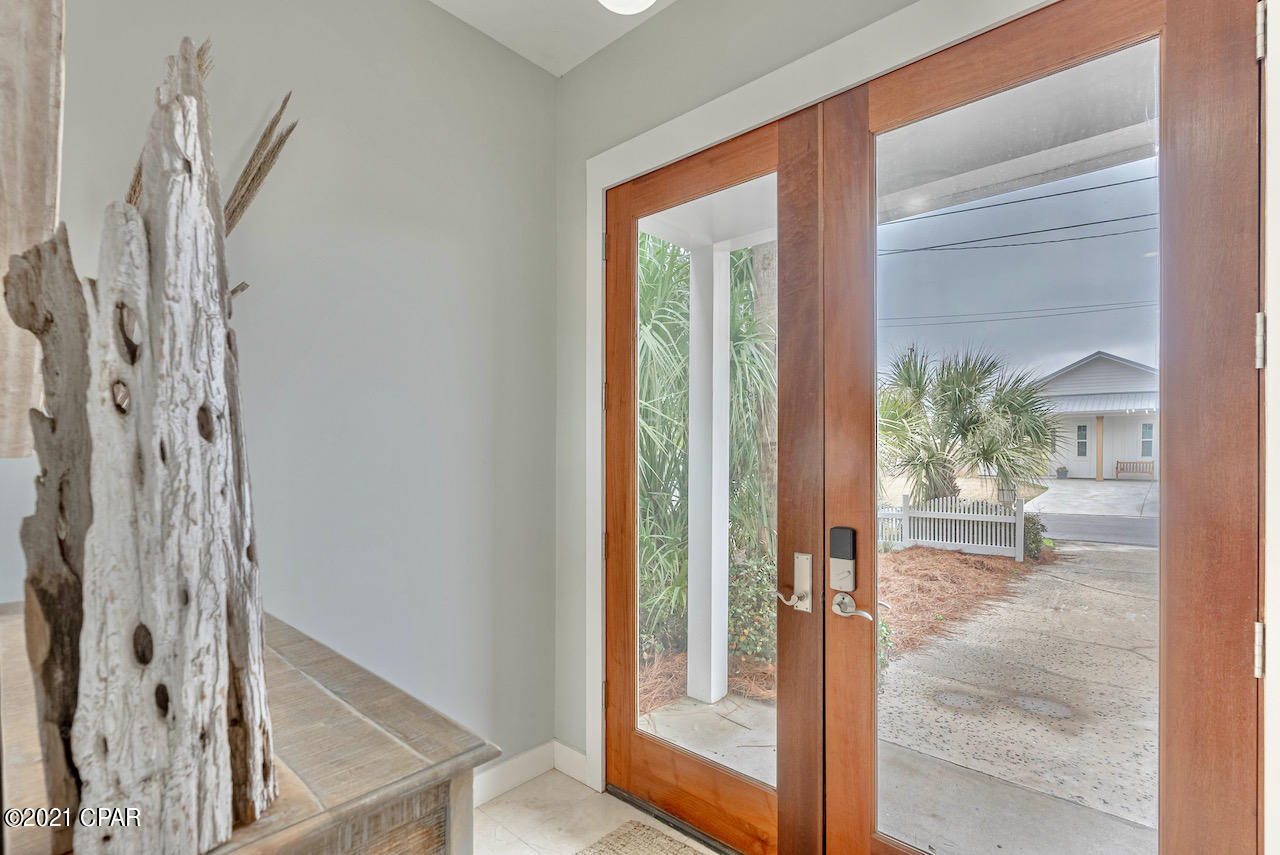 Lydia Landings - Residential