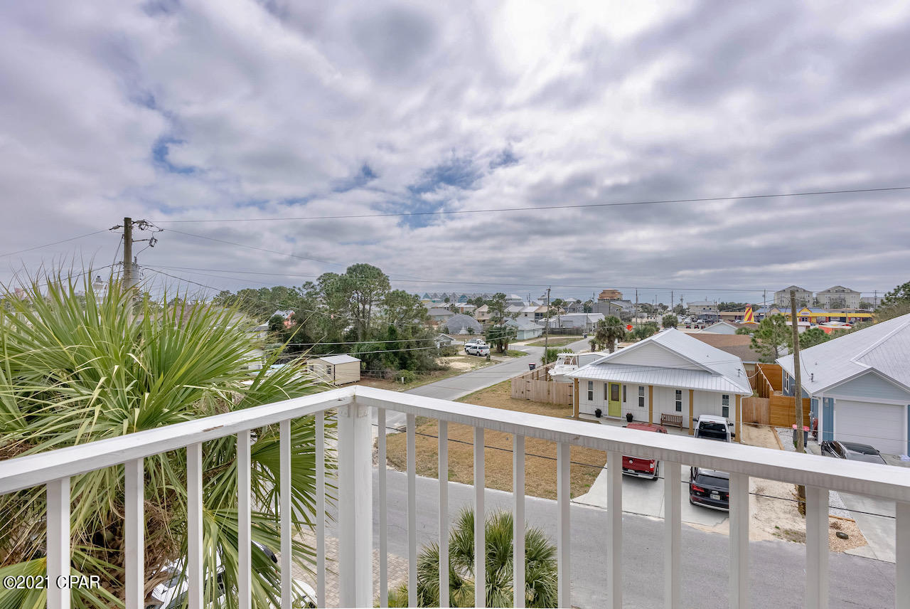 Lydia Landings - Residential