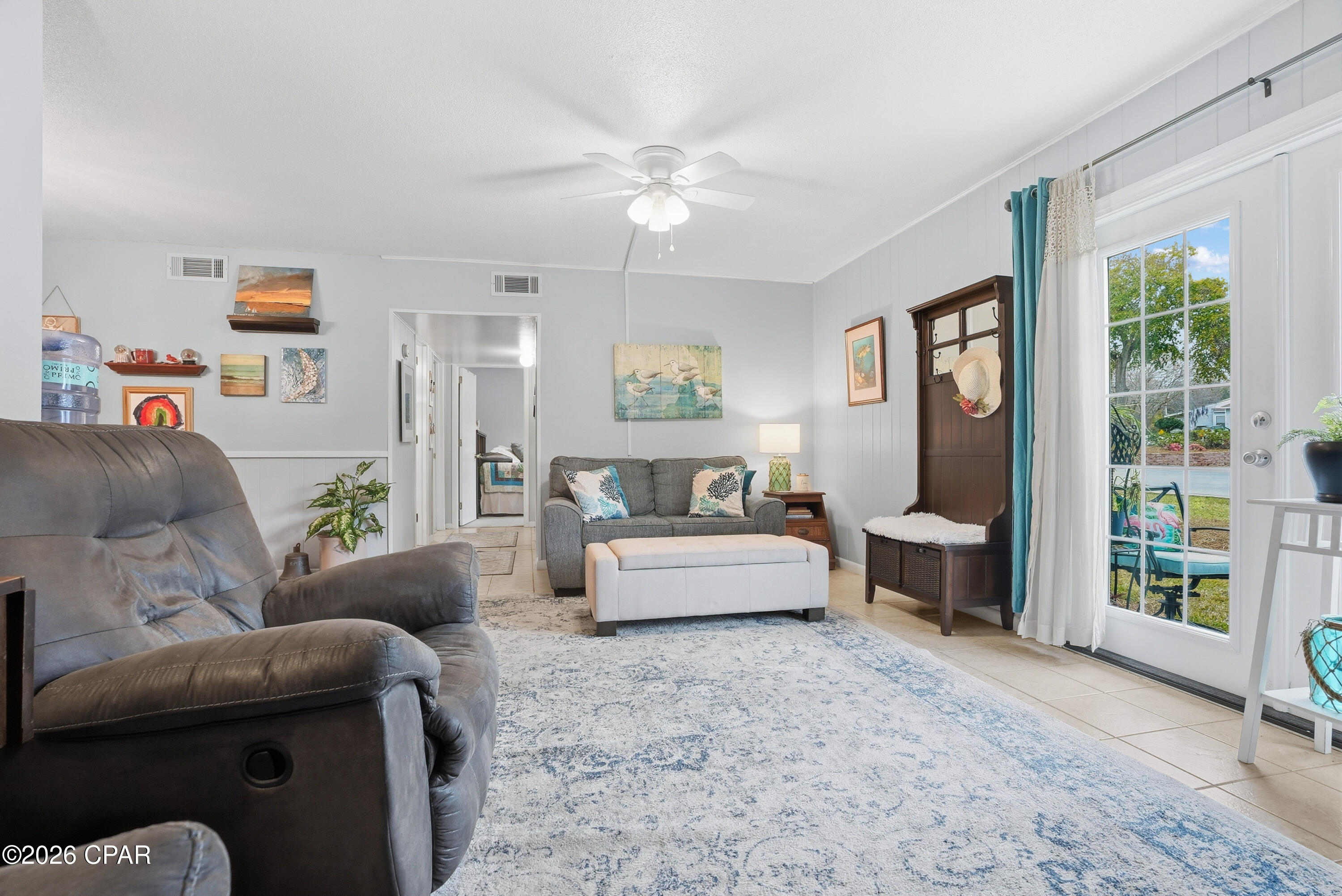 Landmark On St. Andrews Bay - Residential