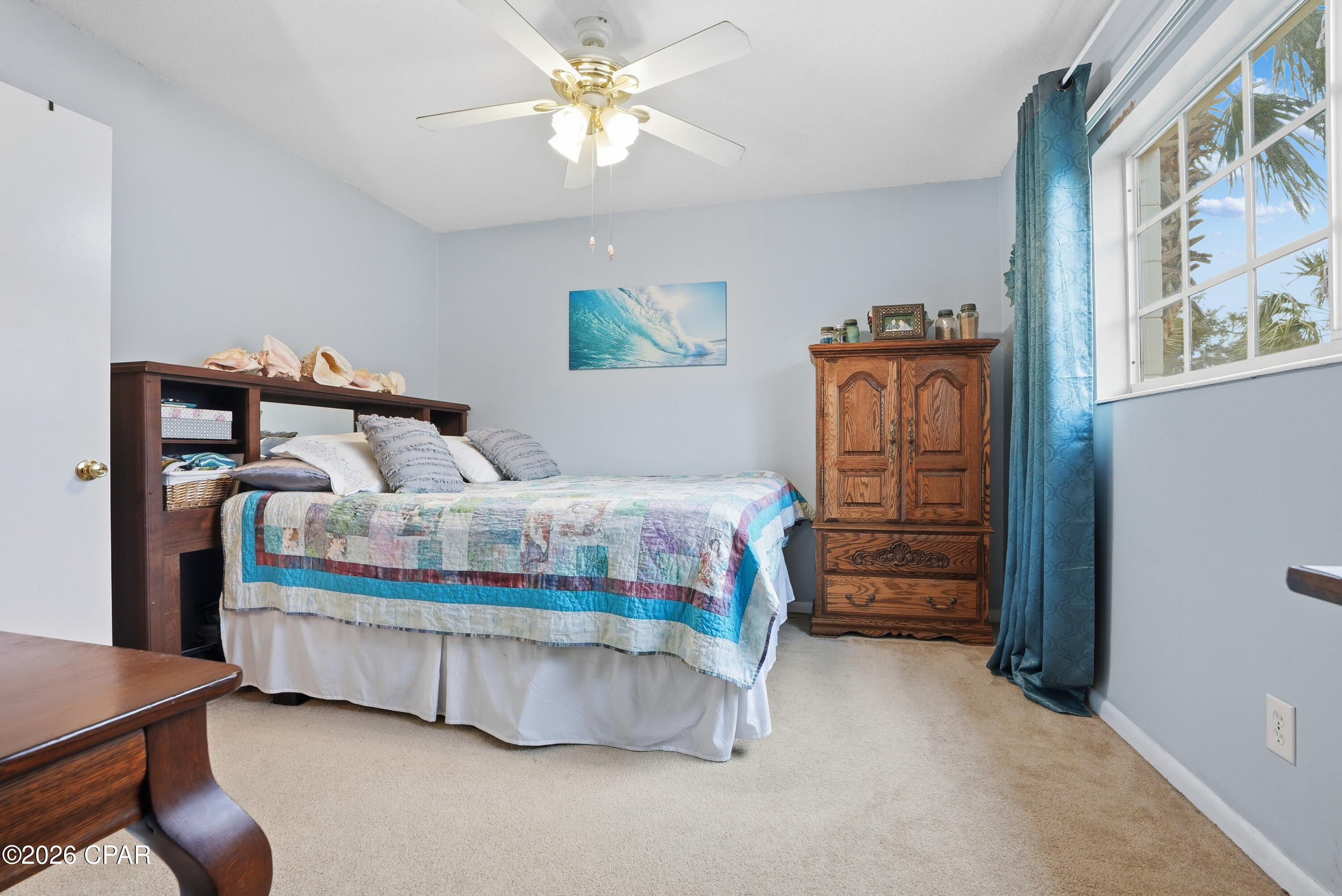 Landmark On St. Andrews Bay - Residential