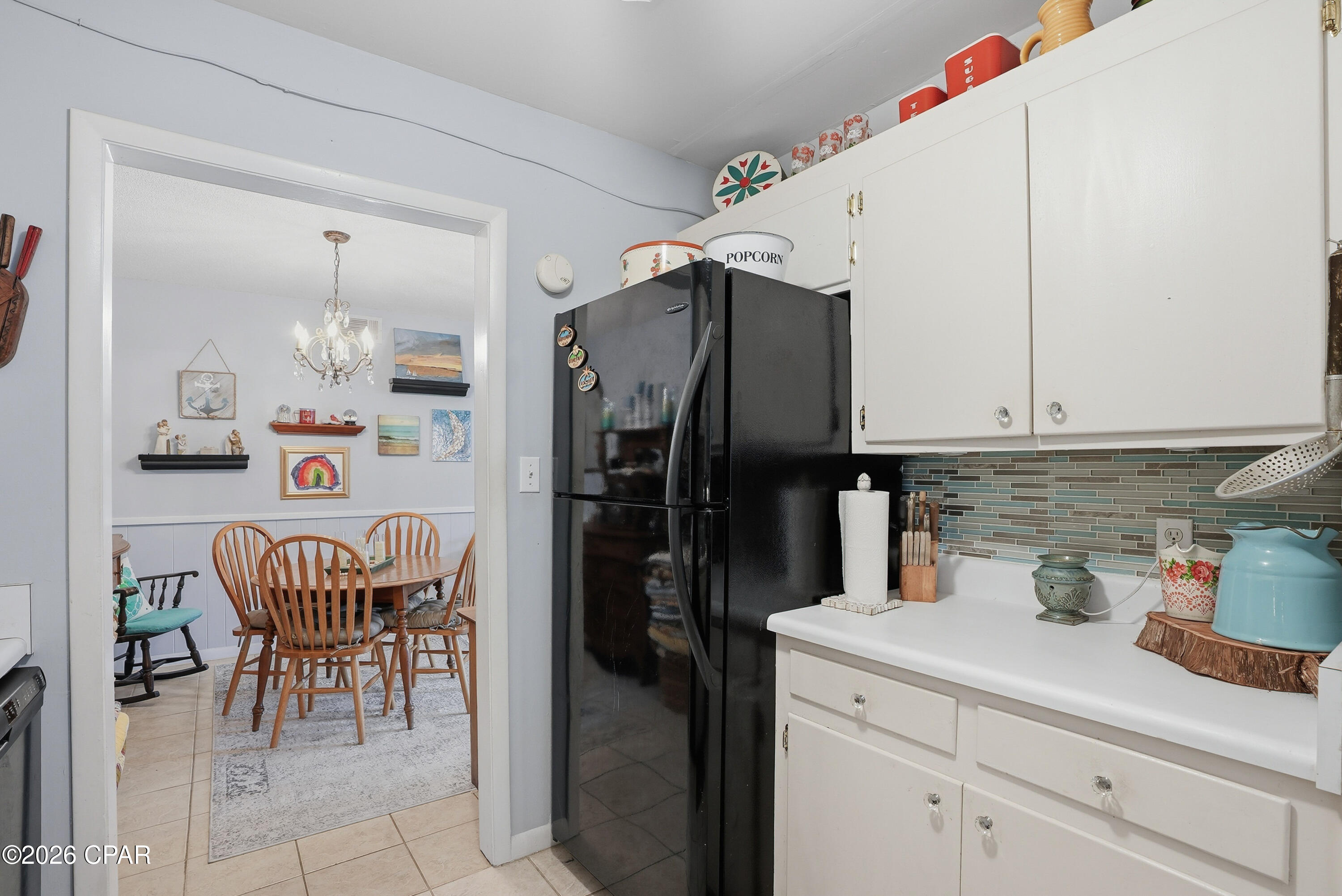 Landmark On St. Andrews Bay - Residential