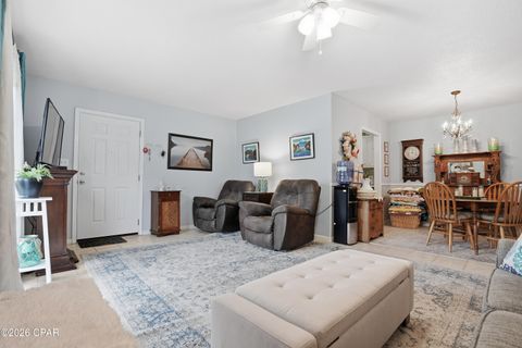 2100 W Beach Drive D101 Panama City FL 32401