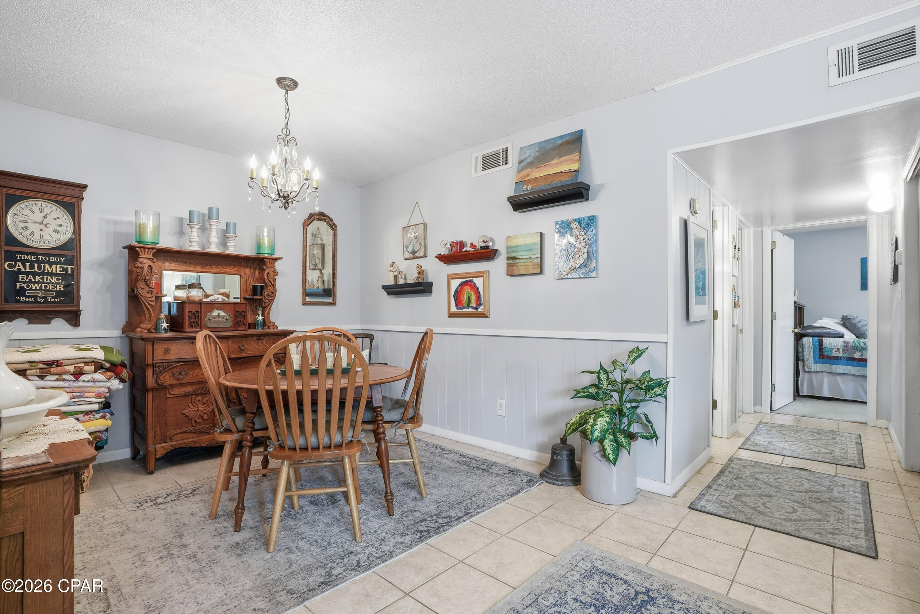 Landmark On St. Andrews Bay - Residential