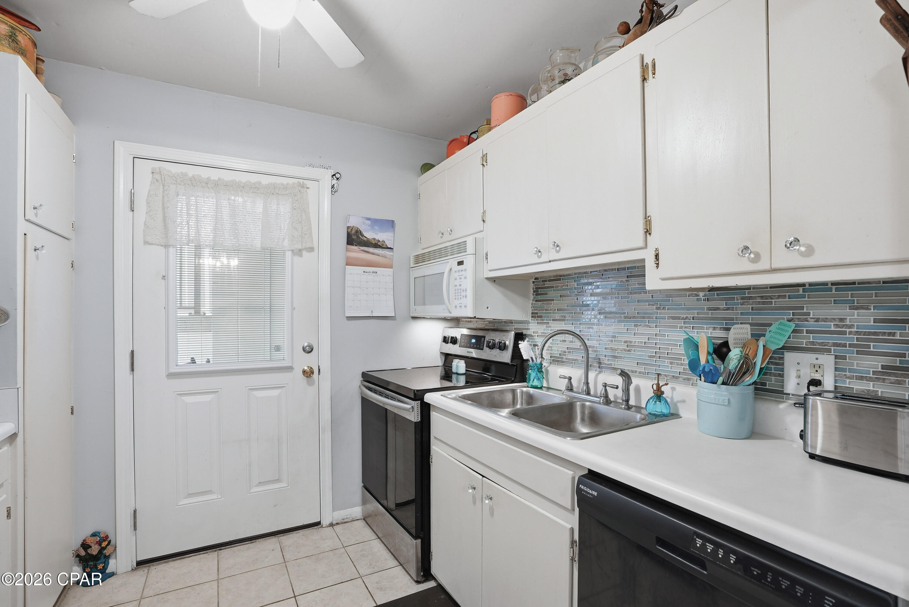 Landmark On St. Andrews Bay - Residential