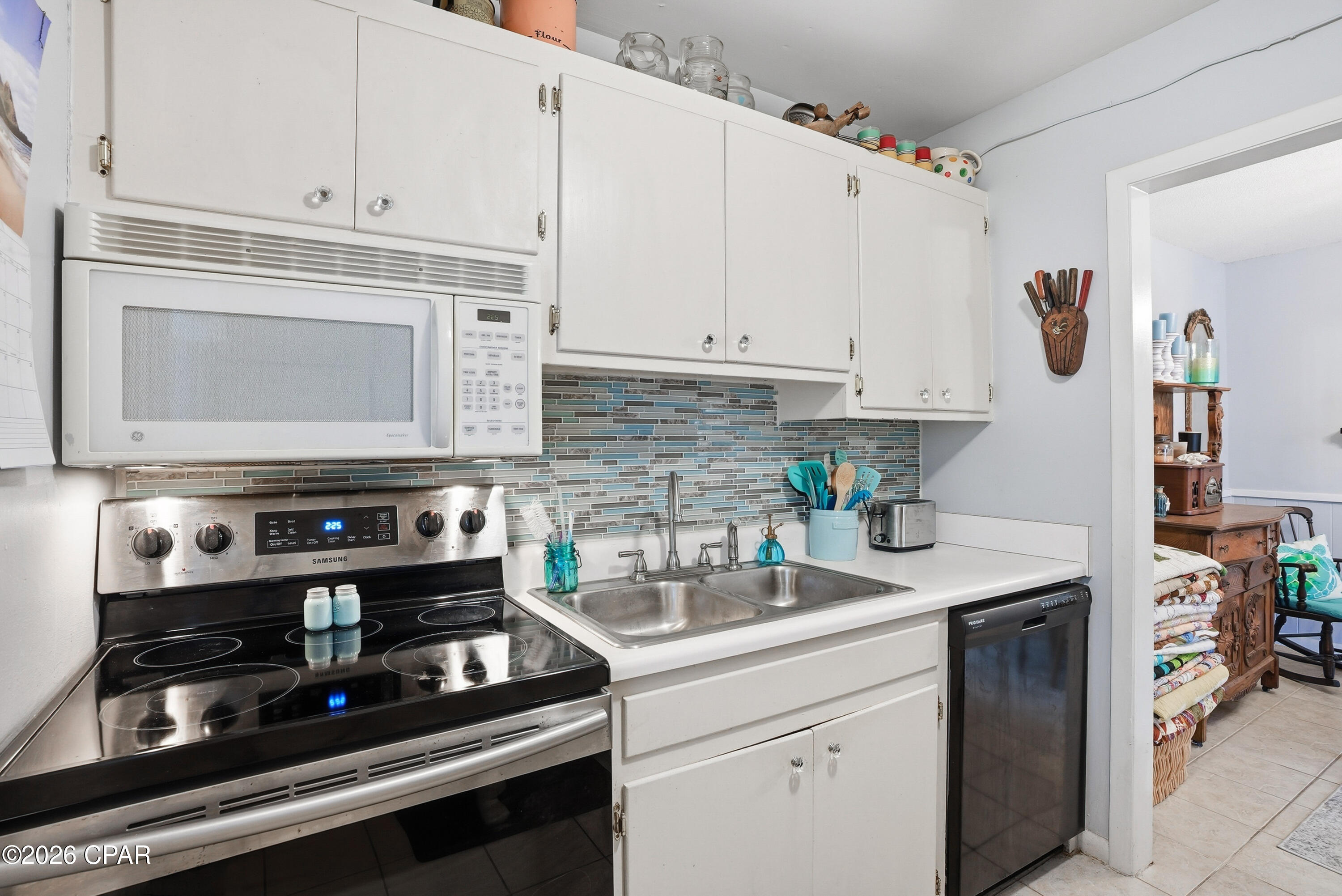 Landmark On St. Andrews Bay - Residential