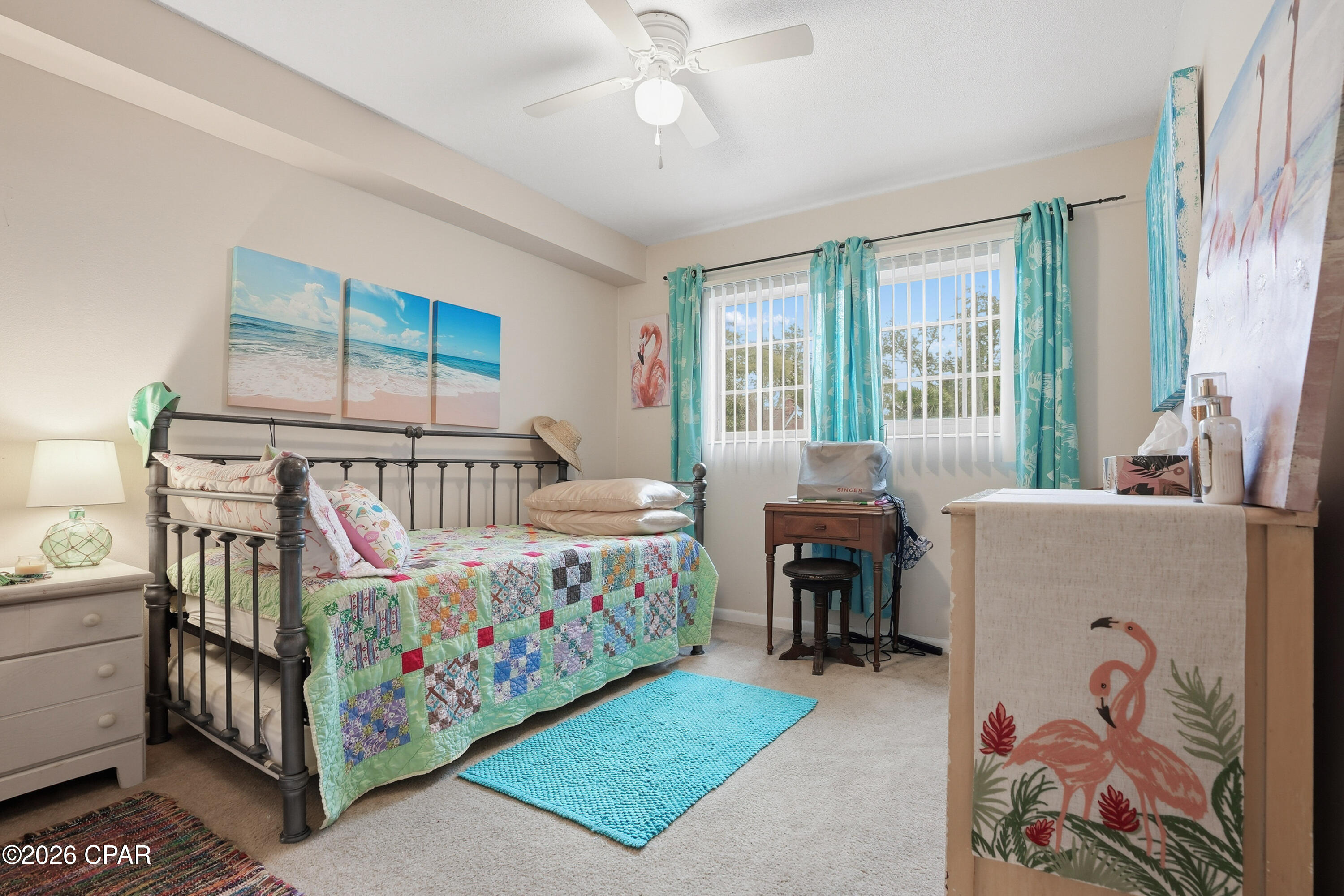 Landmark On St. Andrews Bay - Residential