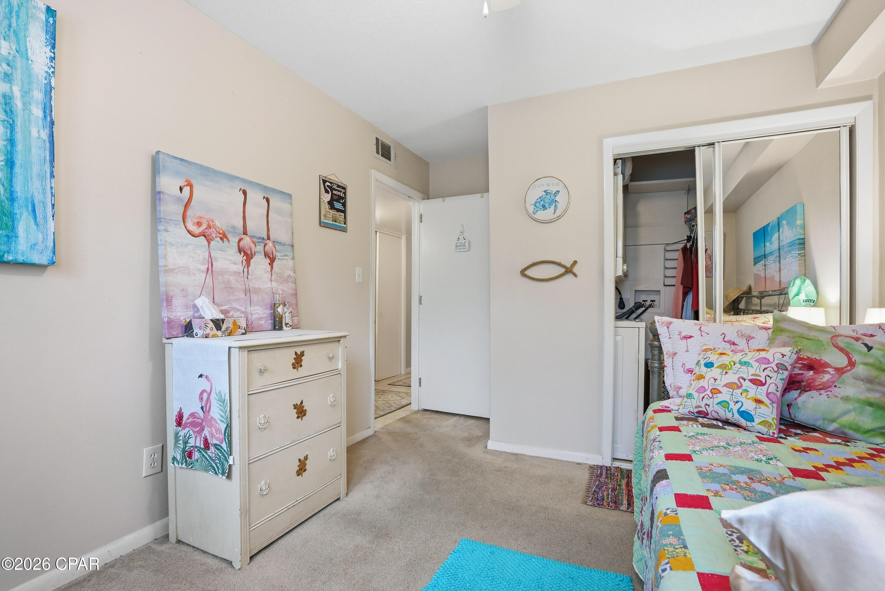 Landmark On St. Andrews Bay - Residential