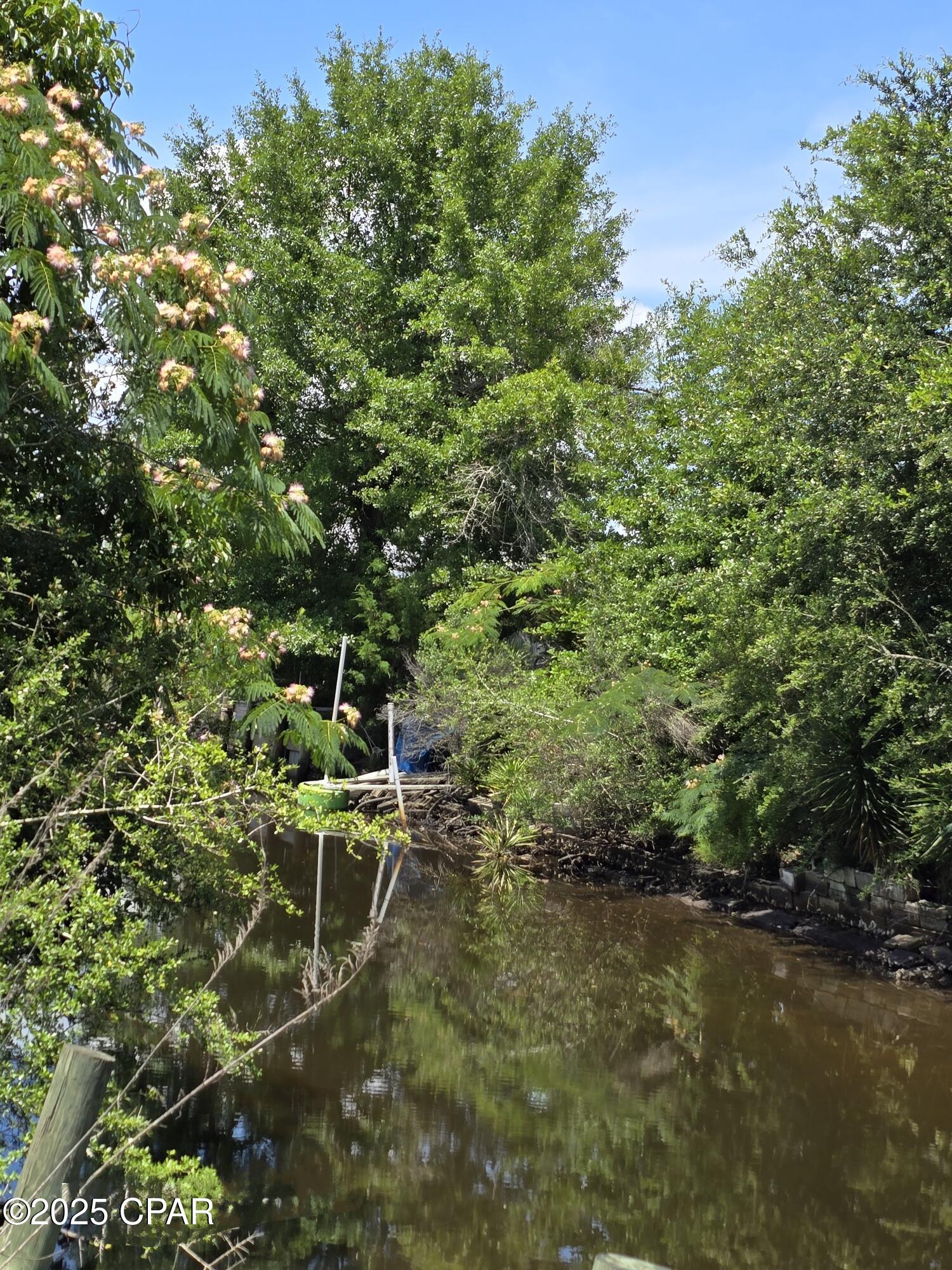 [No Recorded Subdiv] - Land