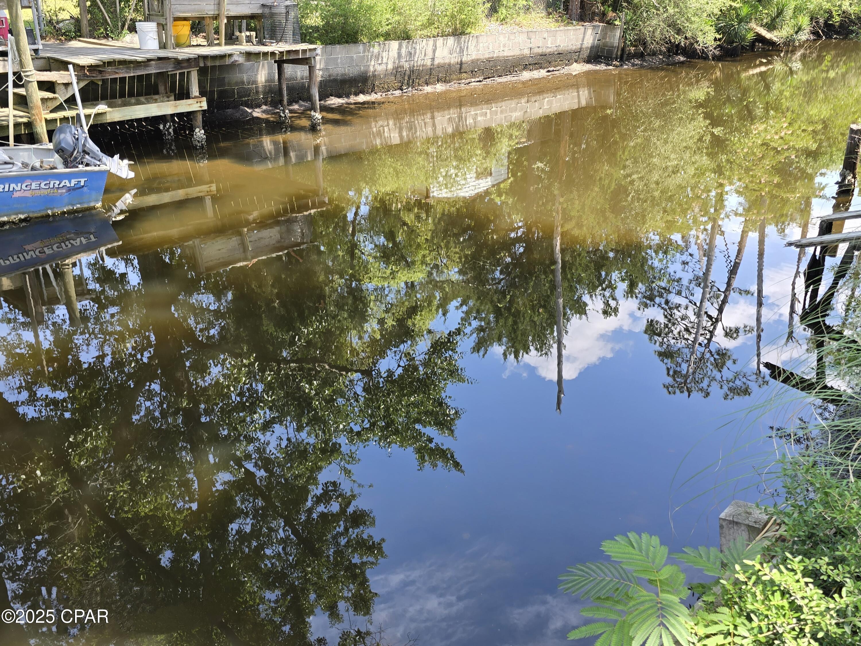 [No Recorded Subdiv] - Land