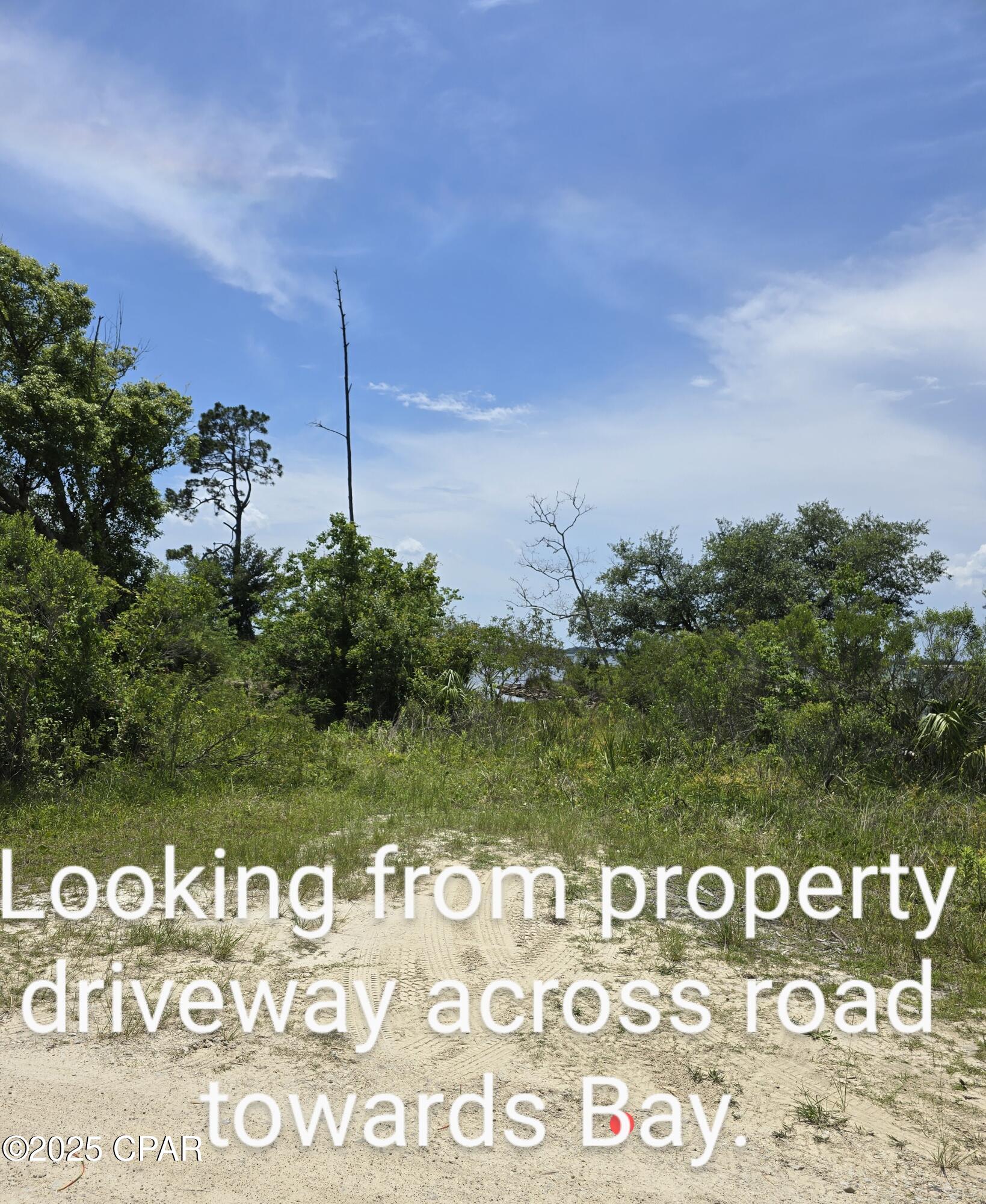 [No Recorded Subdiv] - Land