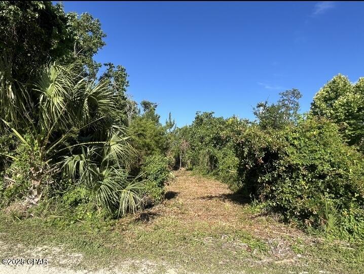 [No Recorded Subdiv] - Land