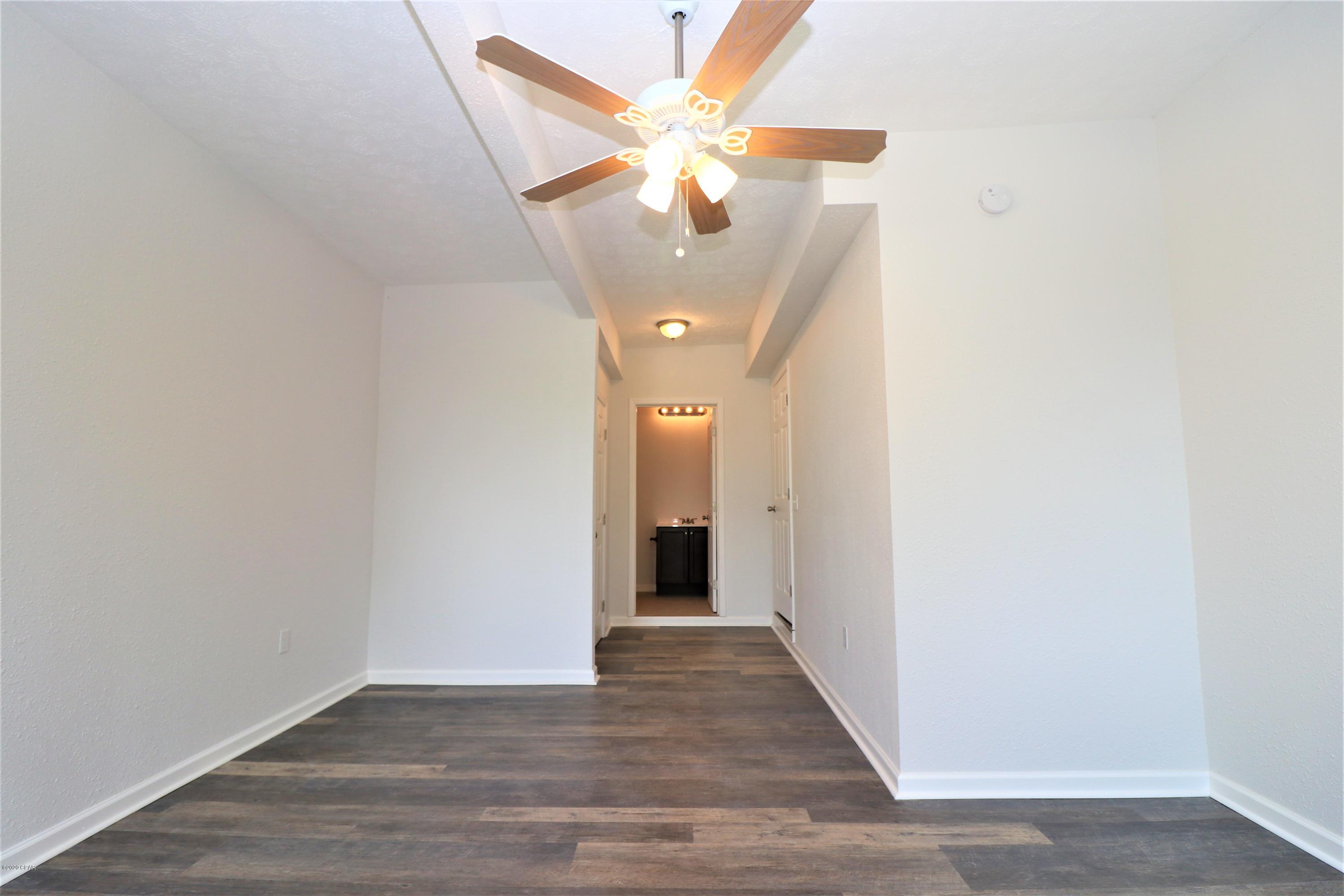 Forest Park 1st Add - Residential